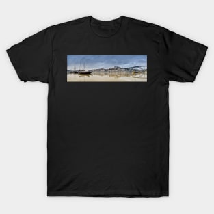 Rio Douro T-Shirt